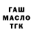 ТГК концентрат spiritus 99