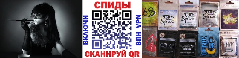 БУТИРАТ 1.4BDO  Воткинск 