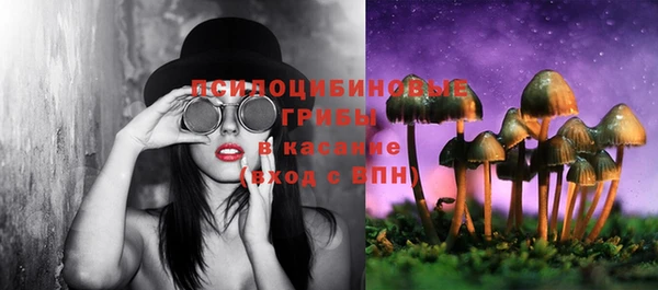 кристаллы Балахна